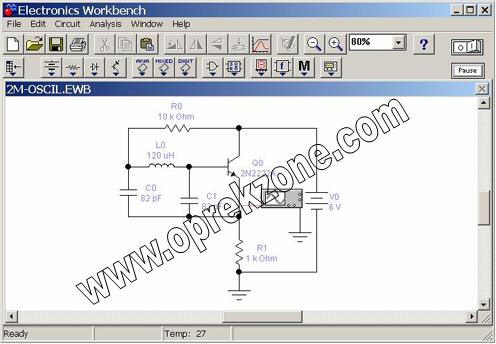 electronic workbench plans free plans diy how to make